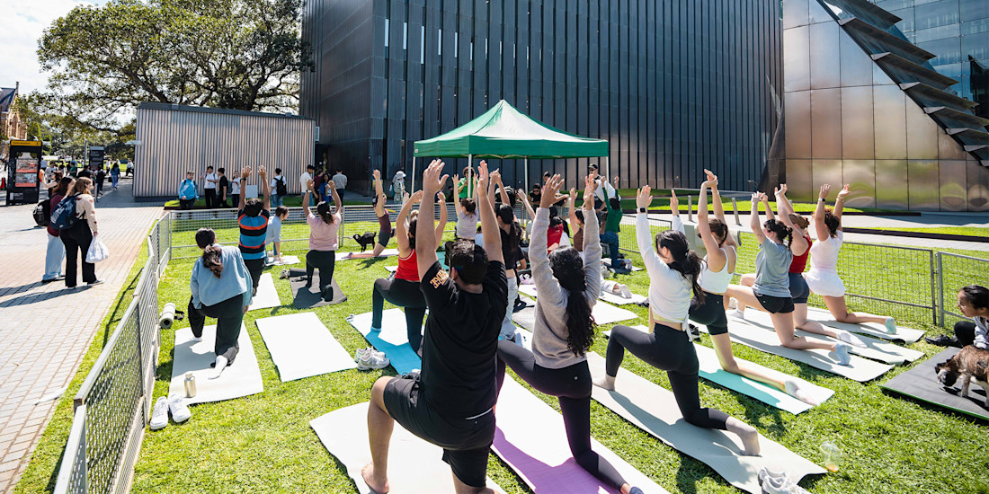 wellness-week-banner