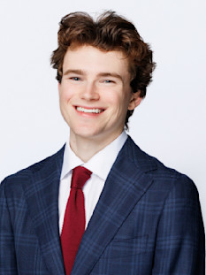 Archie Wolifson