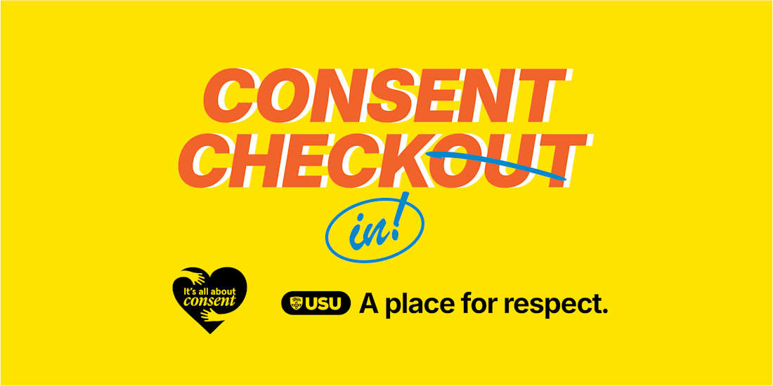 ConsentCheckInWebsiteImage