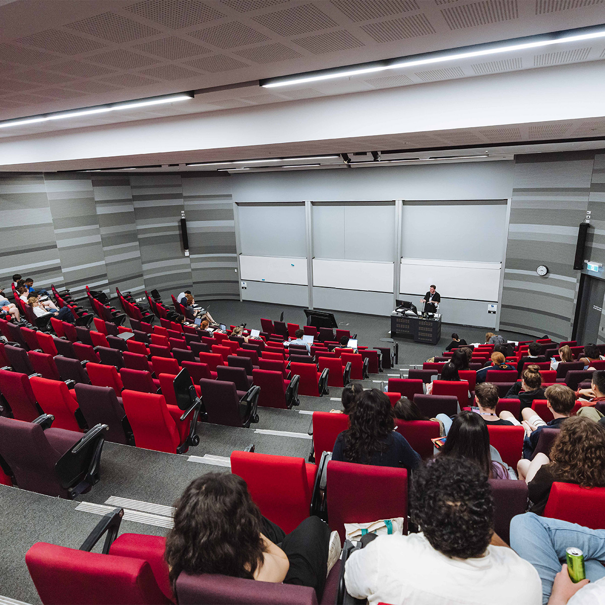 Wellness Week: Consent Lab Workshop
