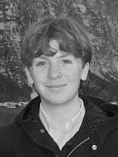 William McCarthy