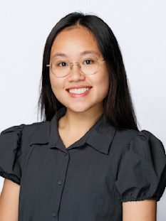 Phan Vu