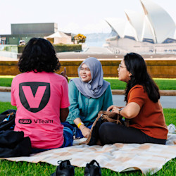 USU-Volunteer-Opportunities-University-of-Sydney-on-Campus-Welcome-Fest-Day-Trips-sydney-opera-house.jpg