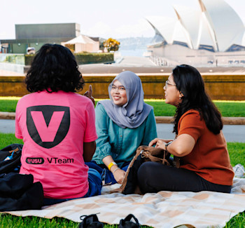 USU-Volunteer-Opportunities-University-of-Sydney-on-Campus-Welcome-Fest-Day-Trips-sydney-opera-house.jpg