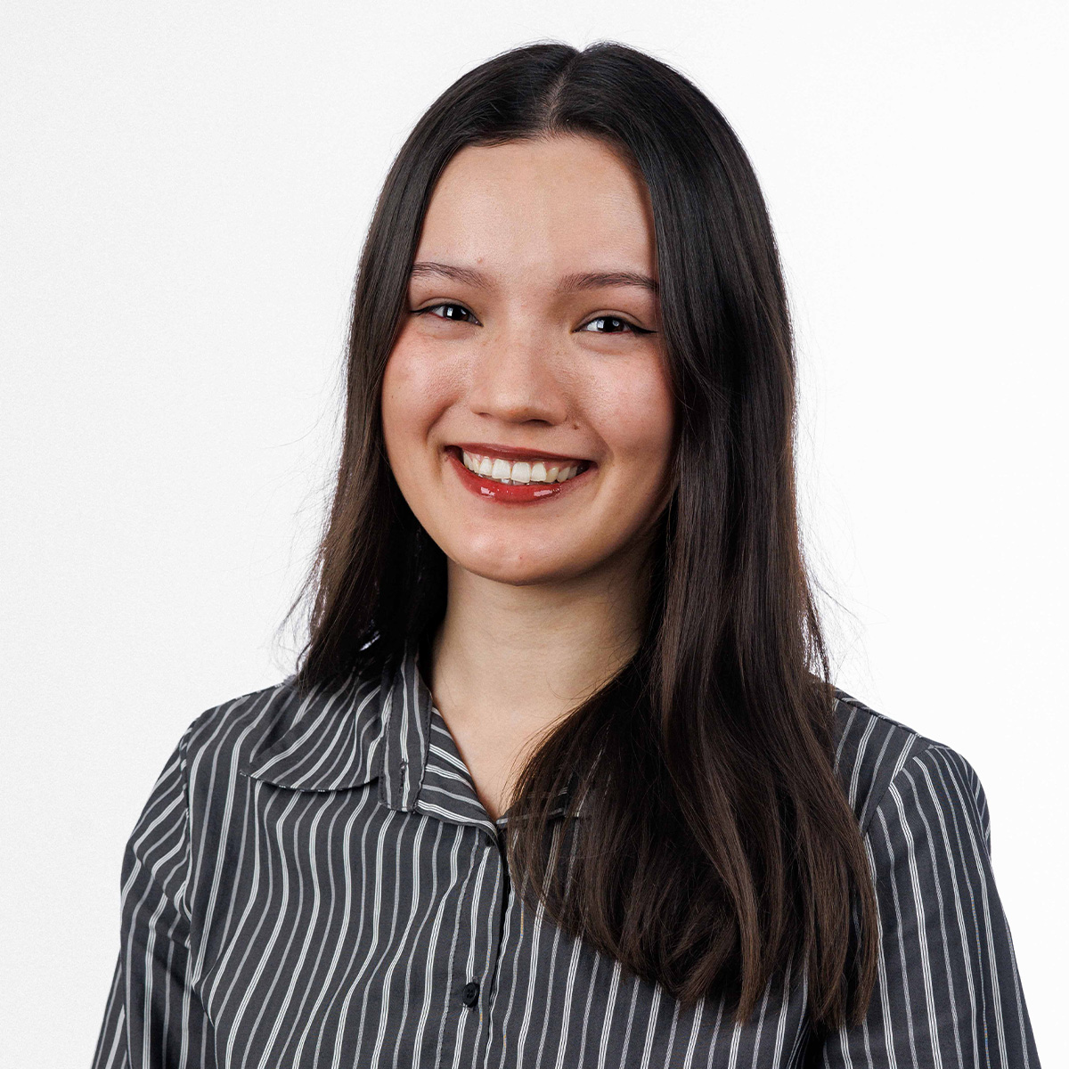 Layla Wang