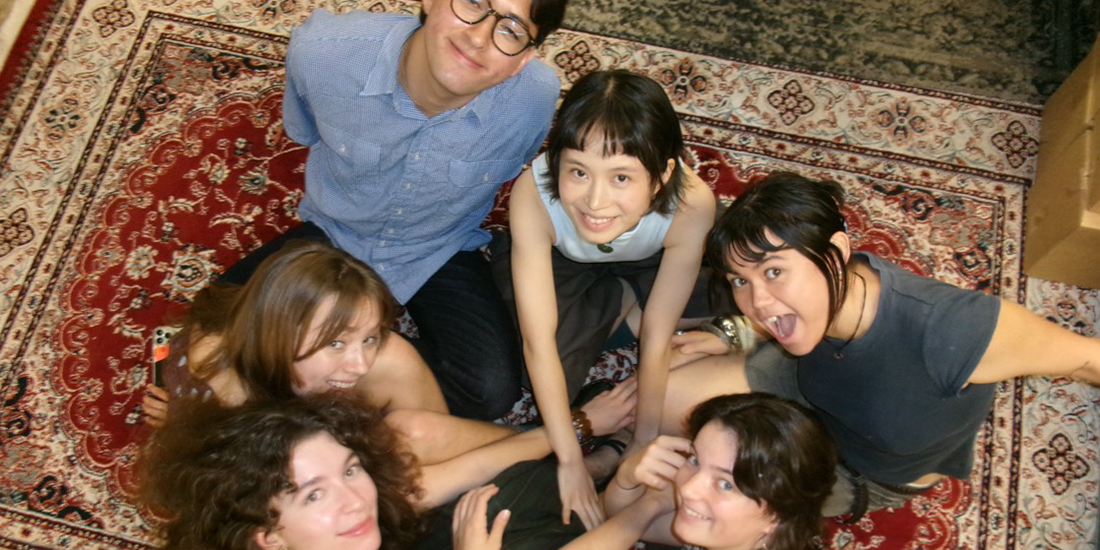pulp-4-banner