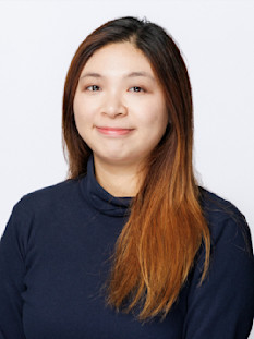Zixuan Zhang