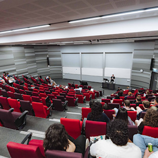 Consent Lab Workshop