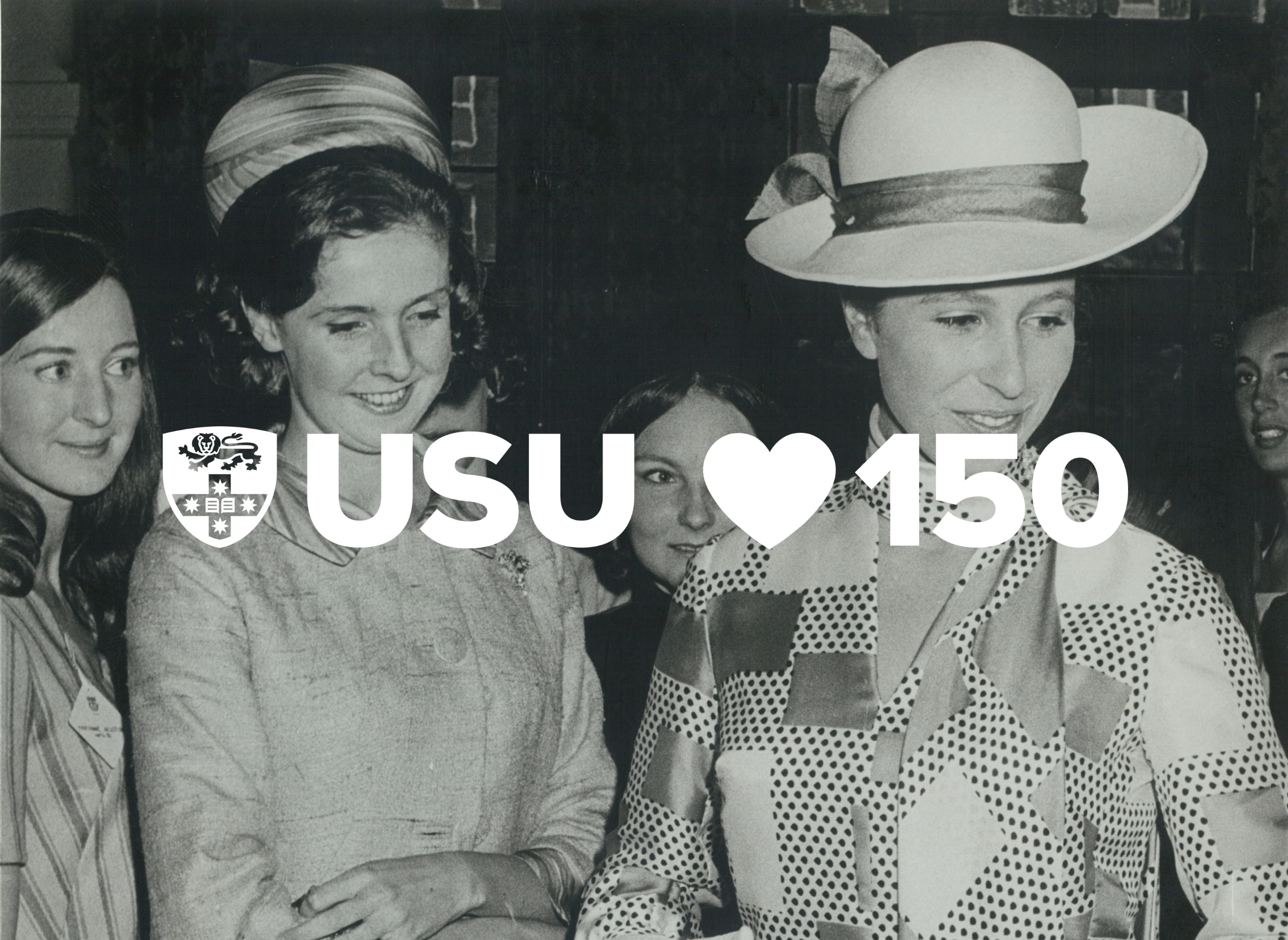 USU150: Royalty, Records and Relationships