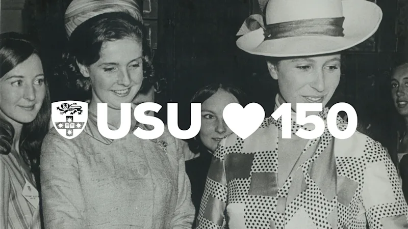 USU150: Royalty, Records and Relationships