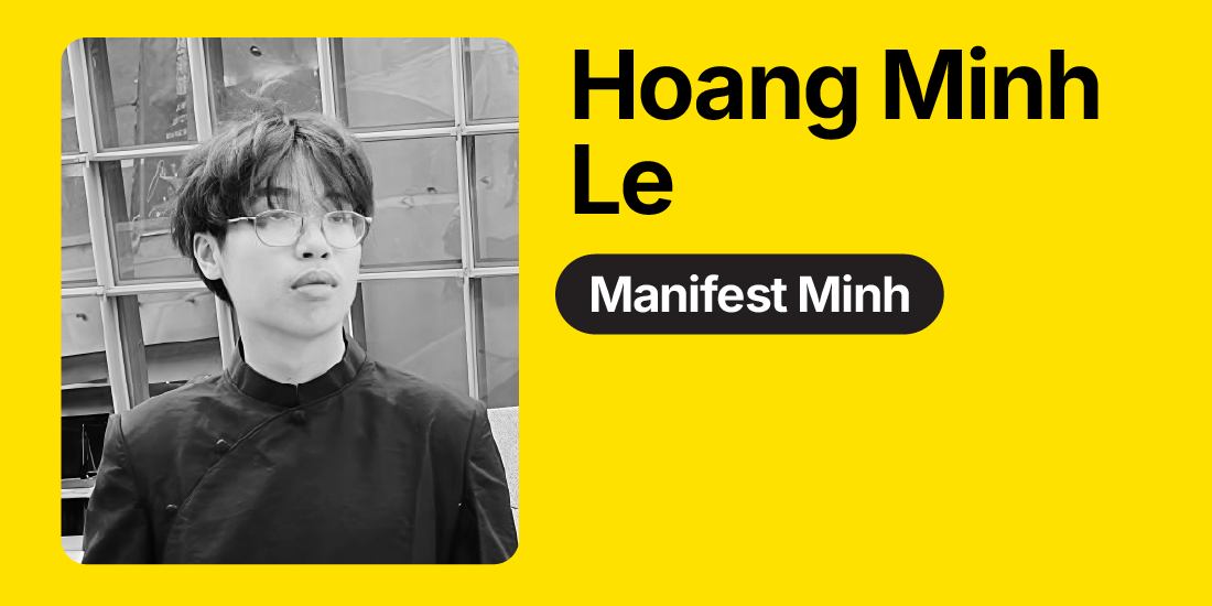 Elections Candidates HoangMinhLe Rectangle