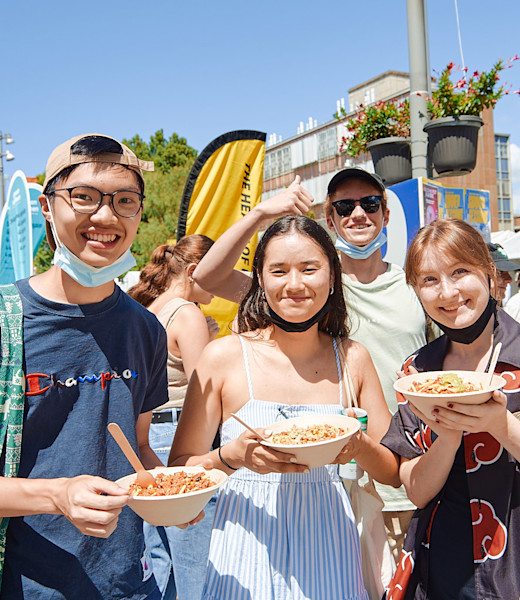 USU-Rewards-Membership-University-of-Sydney-on-Campus-Food