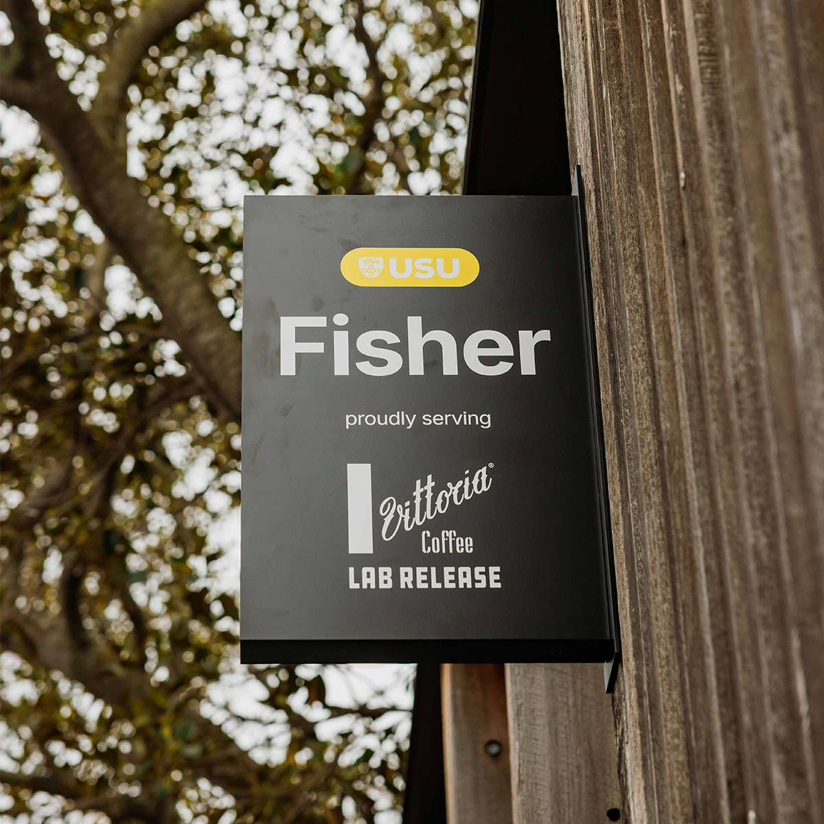Fisher