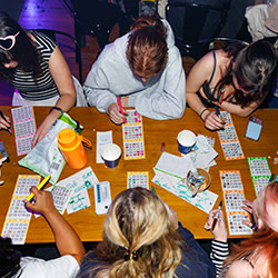 live-and-social-small