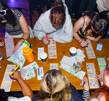 live-and-social-small