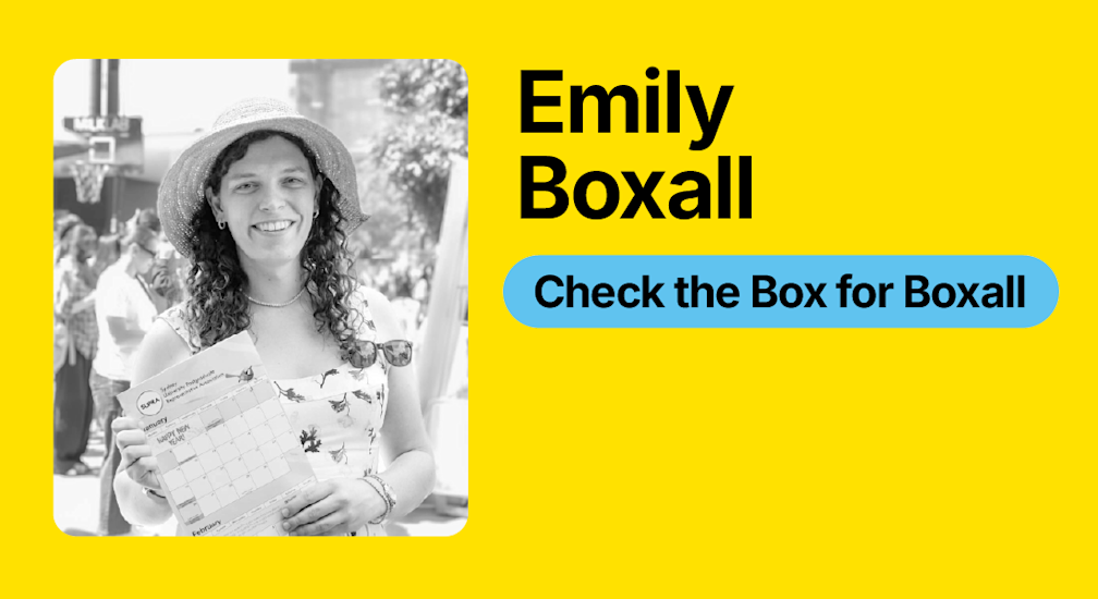 Elections Candidates EmilyBoxall Rectangle