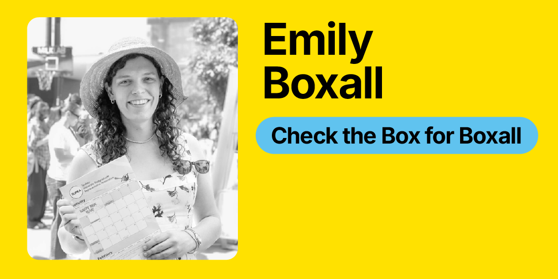 Elections Candidates EmilyBoxall Rectangle