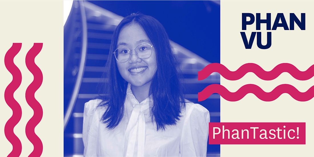 Phan Vu Banner Image