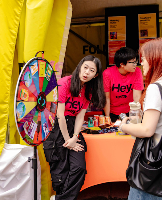 USU-Volunteer-Opportunities-University-of-Sydney-on-Campus-Welcome-Fest-Portrait