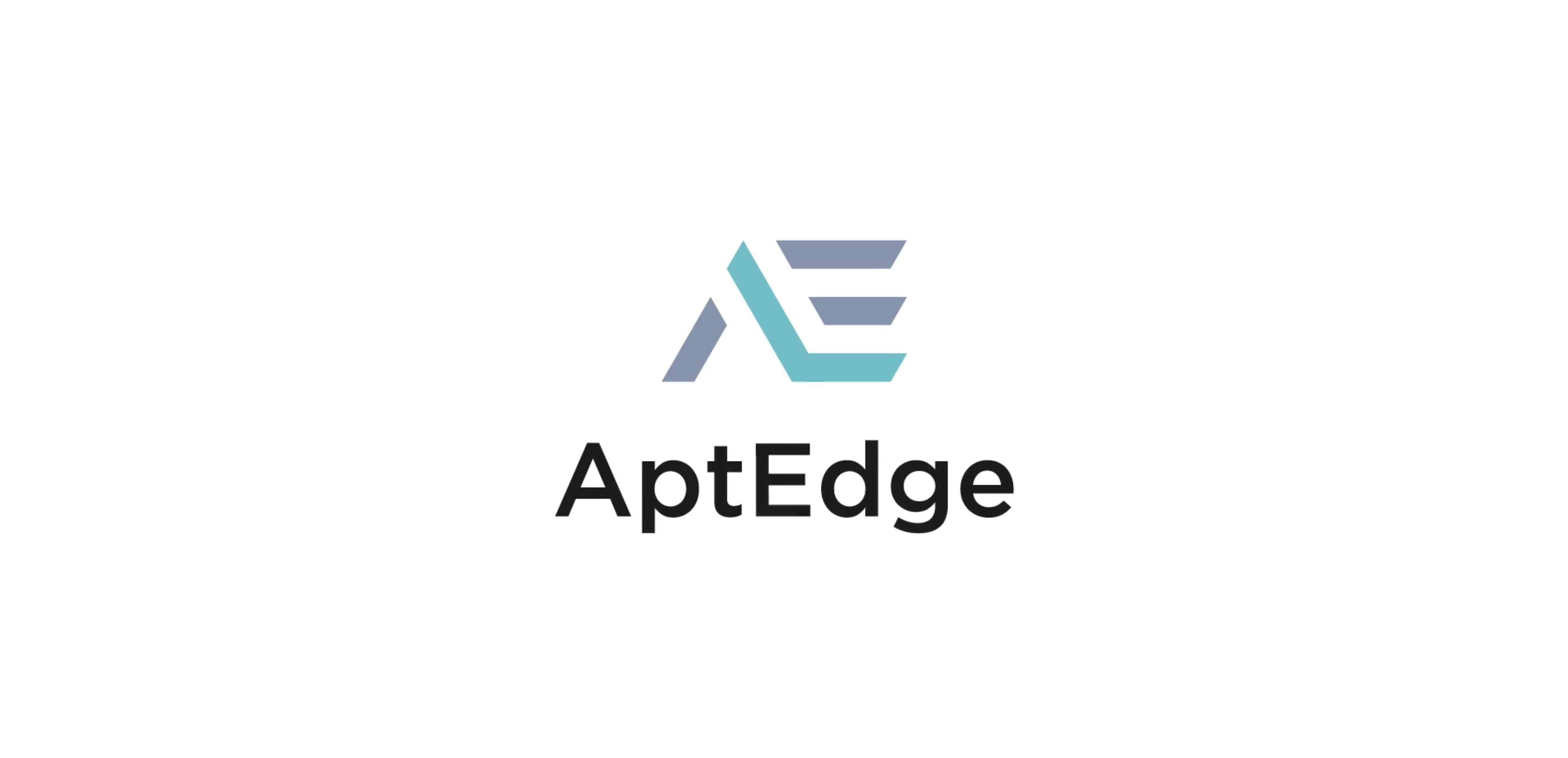 AI Answer Engine for Enhanced Enterprise Customer Support Solutions |  AptEdge