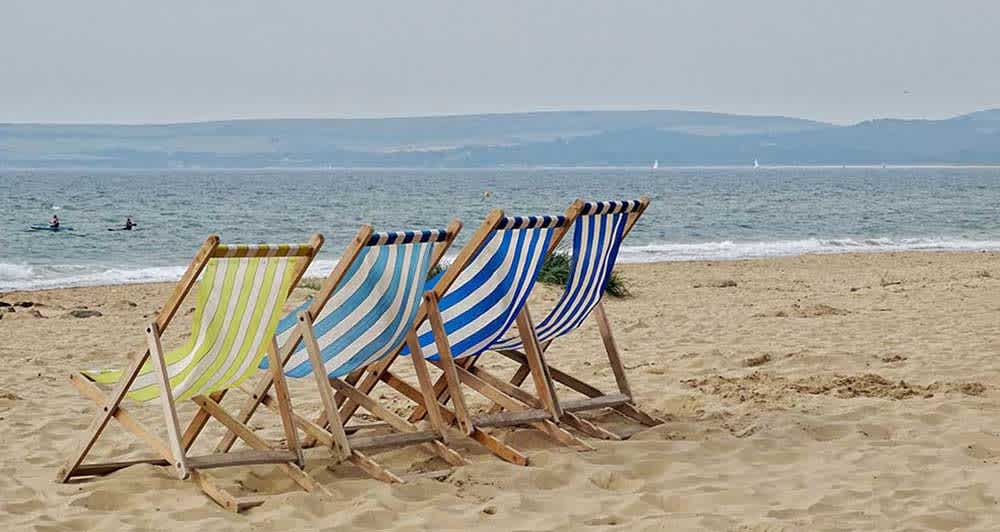 Why you should market through the summer holidays