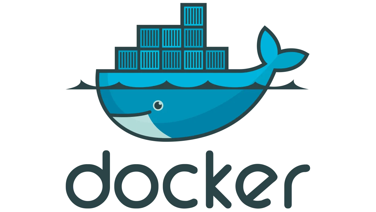 Cover Image for Geting started with Docker