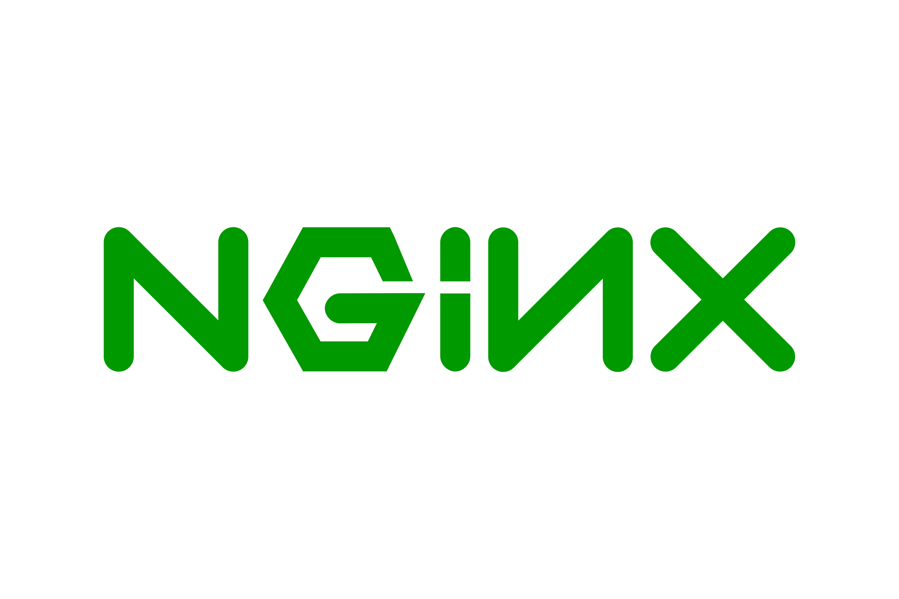 Cover Image for Nginx For Beginners