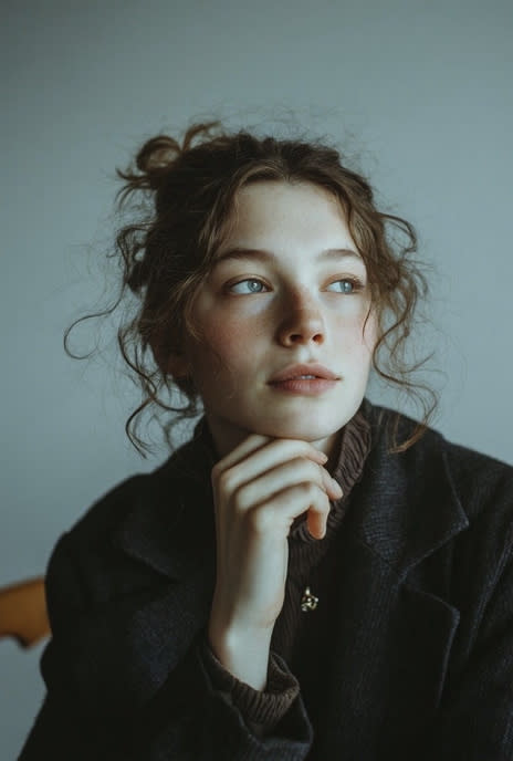 Cover Image for Top 5 Most Influential Women of the 20th Century: Inspiring Trailblazers Who Changed the World Forever