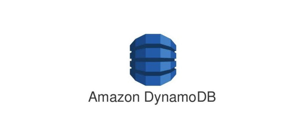 Cover Image for AWS DynamoDB in Detail