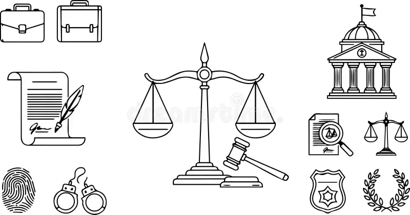 Cover Image for Kant's Morality: Absolute or Relative? A Clear Explanation of Immanuel Kant's Ethic