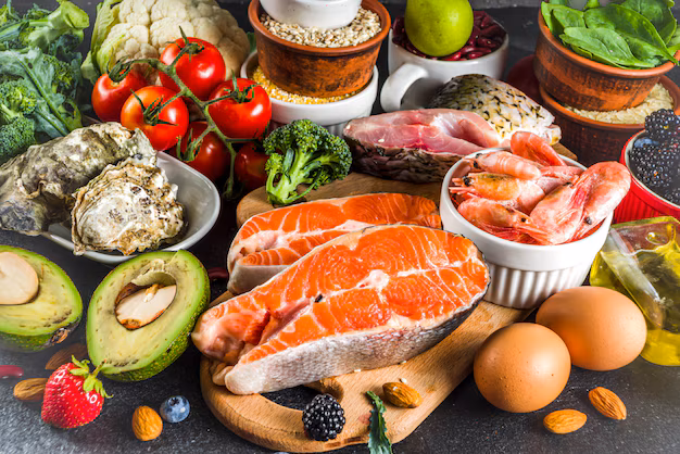 Complete Guide to Vitamin D3, Deficiency, Dosage & Sources