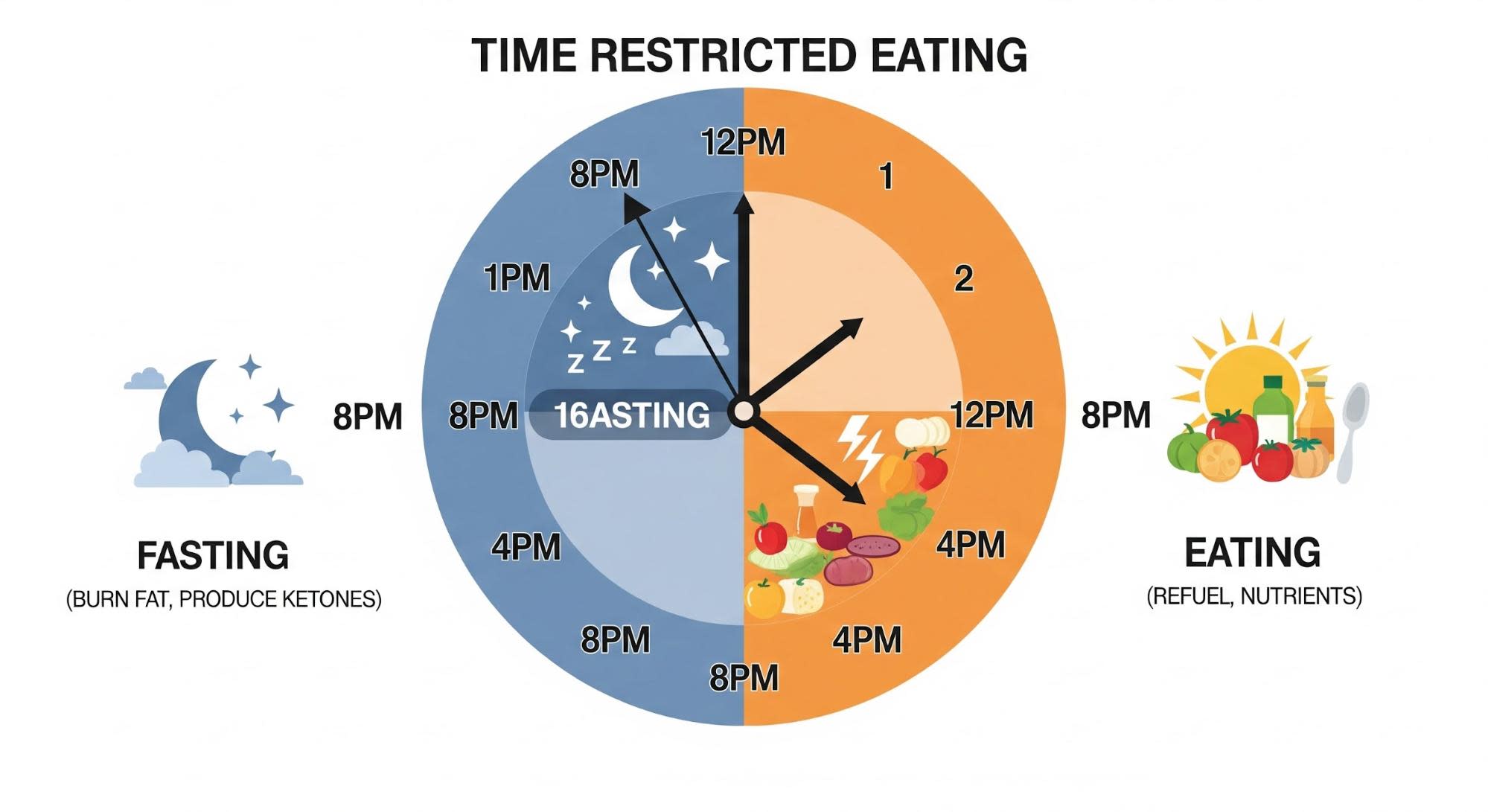 Understanding-the-16-hour-fasting-cycle