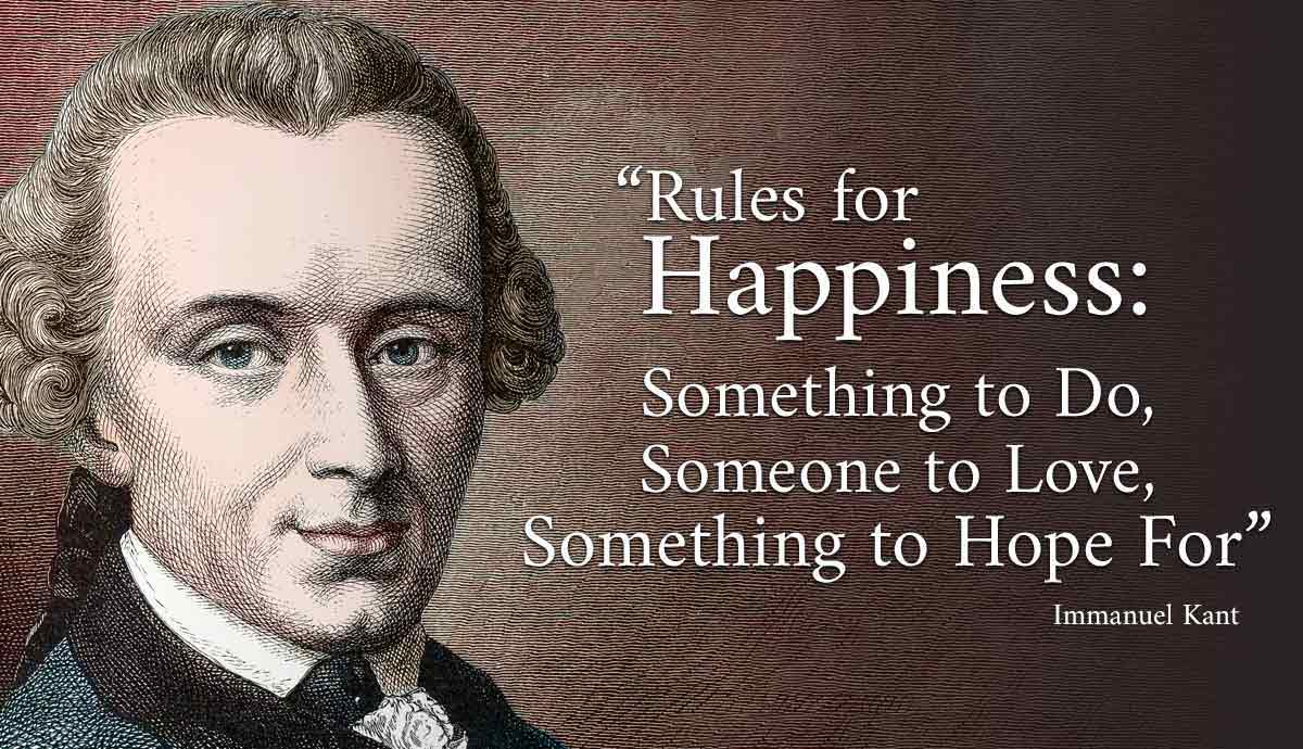quotes-immanuel-kant-explained