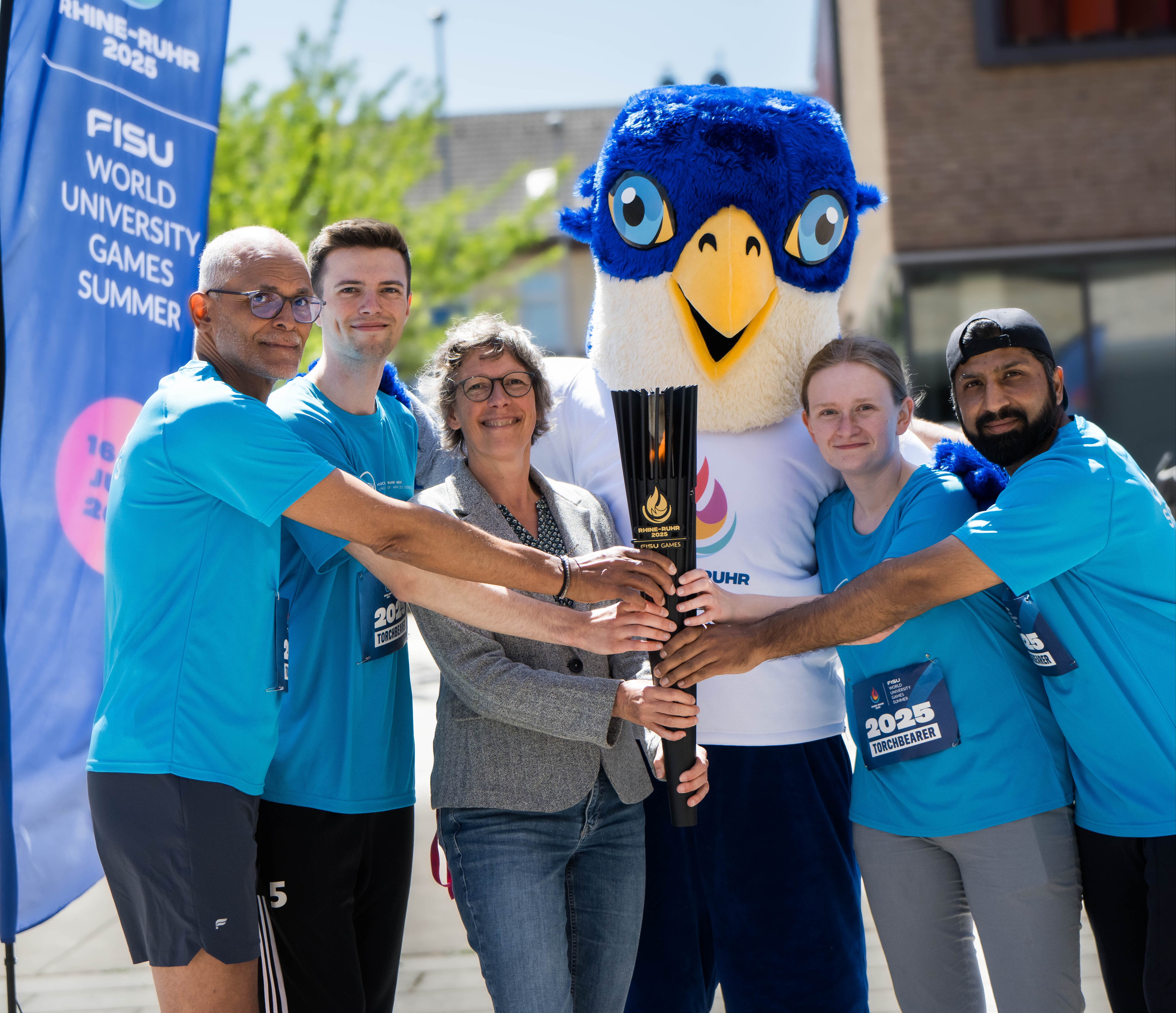 UNIVERSITY GAMES „Zoll Würmer“ – Lustiges Familienspiel Für 2–4 Spieler Ab 3 Jahren