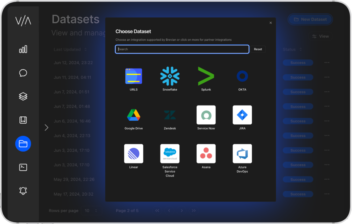 data-ingestion-choose-dataset