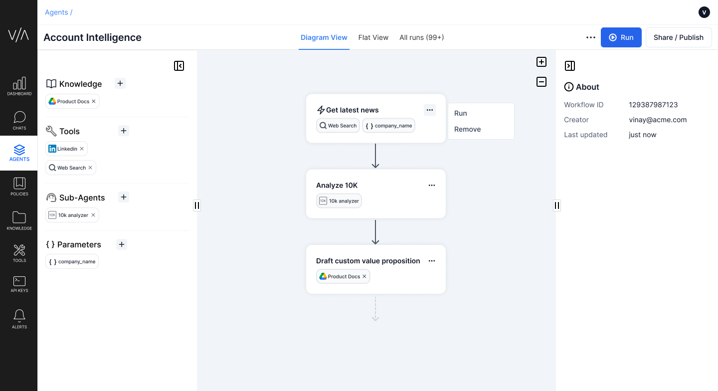 batch processing