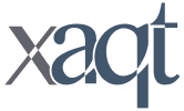Xaqt Team