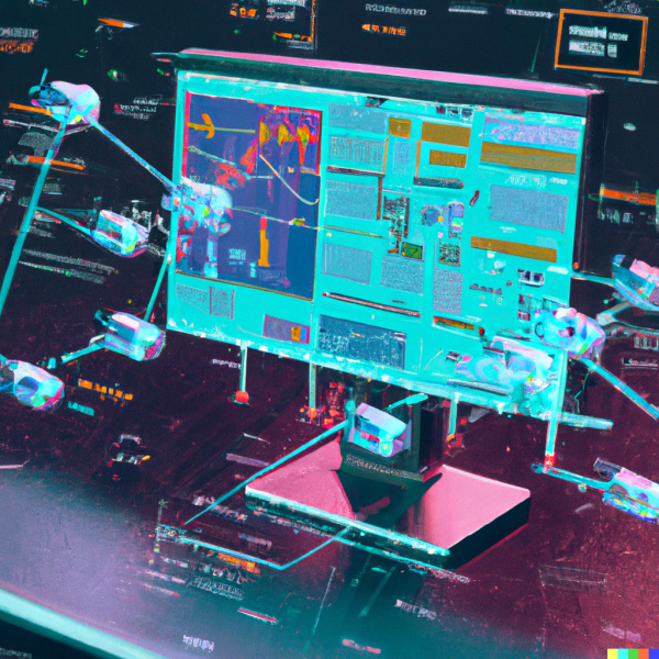 Rule-Based Systems Explained: Understanding Their Functioning and Advantages