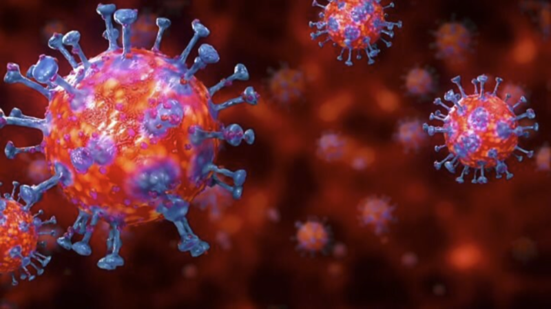 Coronavirus and Call Centers - An Action Plan