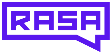 An Introduction to the Rasa Framework for Building Conversational AI Chatbots