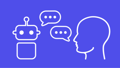 Conversational AI: The solution to your customer experience challenges
