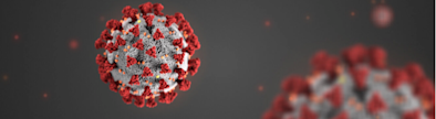 Coronavirus preparation for your call center
