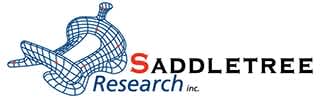 Saddletree Research