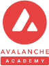 Avalanche social link