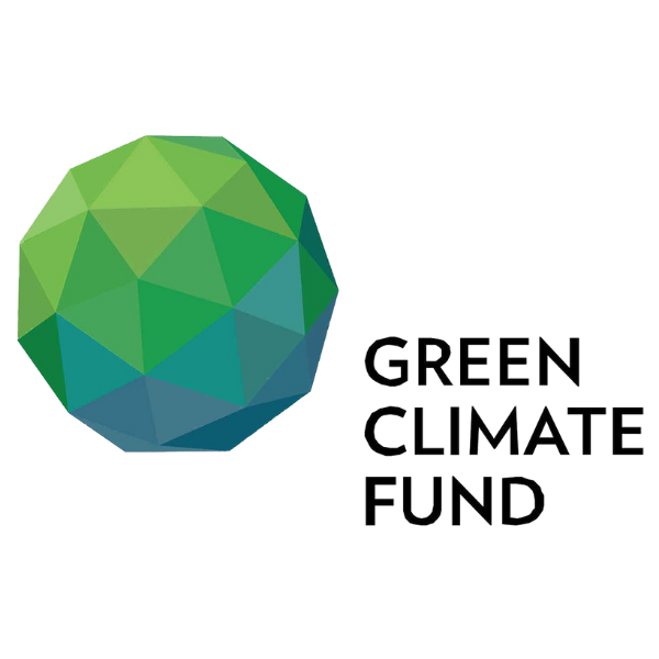 gcf logo