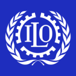 ILO - International Labour Organization