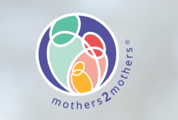 m2m - mothers2mothers