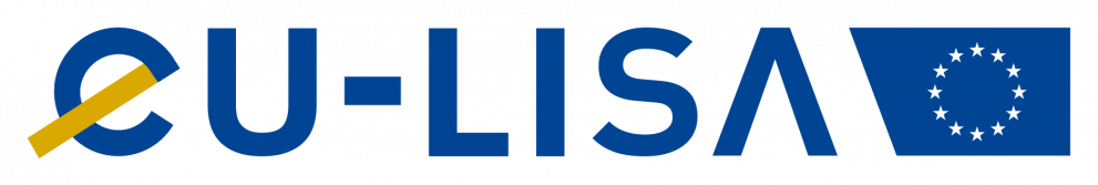 eu-LISA - European Agency for the operational management of large scale IT-systems