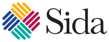 Sida - Swedish International Development Cooperation Agency