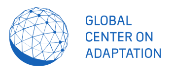 GCA - Global Center on Adaptation
